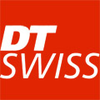 DT Swiss Poland Jobs Expertini